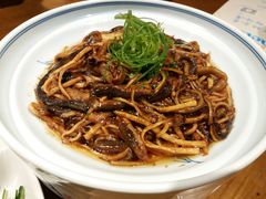 -蜜桃餐厅·古运河畔(南下塘店)