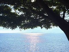-南诏风情岛