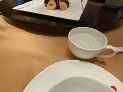 -芙蓉堂(武汉天地店)