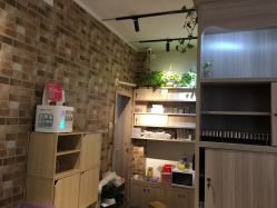 -StartNail美甲