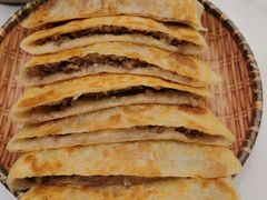 -恒盛居回族饭店