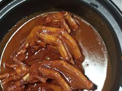 -阮氏酒家(柯桥店)