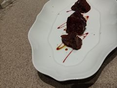 -太湖饭店·寄畅轩中餐厅