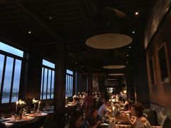 -AZUL by FUEL蓝色·法式酒馆(琶醍店)