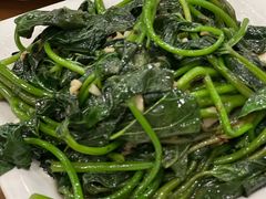 -大唐靓汤江门私房菜(景田店)