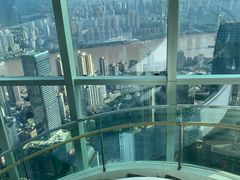 -WFC会仙楼观景台