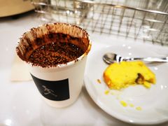 -常识咖啡common sense(春熙路店)