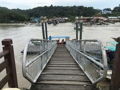 -巴哥国家公园