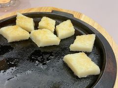 落汤饯-潮府馆·非遗潮州菜·世纪公园(新国际博览中心店)