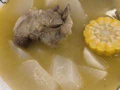 -金龙渔港(双楠店)