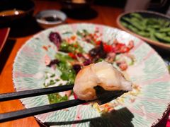 -醉虎传(南锣鼓巷店)