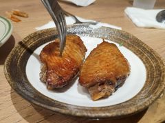 -玛格萝妮比萨屋(四平店)