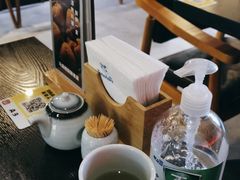 -YAMAKAWA(龙湖胥江天街店)