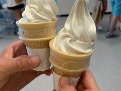 -宜家·瑞典风味餐厅(烟台路店)