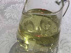 -齐家花园大酒店(宝山店)