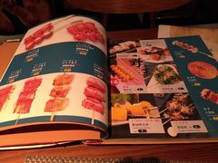 -王氏炉匠·烧鸟放题自助(好运街店)