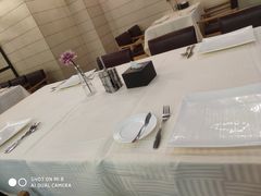 -红房子西菜馆(淮海中路店)