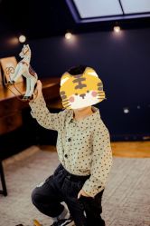 点击看大图 -尤尼可国际影像(万源分店)