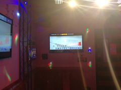 -唱吧麦颂KTV(马驹桥店)