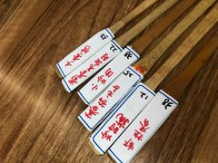-土桥手掌鸡·26年灌县老味道(都江堰店)