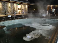 -凤阁楼果木烧鹅(鹤山陈山店)