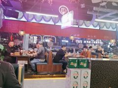 -路边边.炒菜烧烤.音乐餐厅(良乡长虹店)