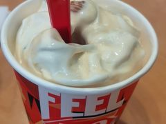 -DQ·蛋糕·冰淇淋(苏宁店)