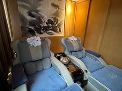 -沐·SPA悠享影院足道(海岸城店)