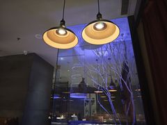 -马仕玖煲·融合菜·酥不腻烤鸭(人大店)