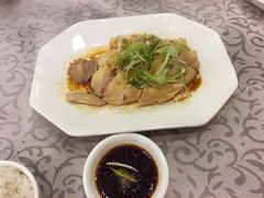 -六婶西关小厨(光塔路店)