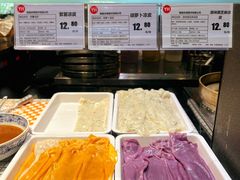 -永辉超市(福州市大儒世家店)