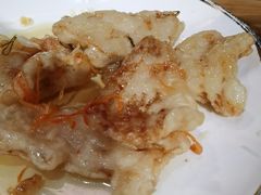 -金掌勺·锅包肉(双榆树店)