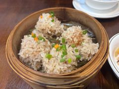-永乐饭店