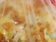 -华莱士·全鸡汉堡(吉祥街店)