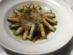 -京味斋·北京烤鸭(华威桥北工大店)