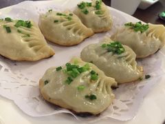 -宴秋杭州菜(锦艺城店)