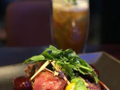 -bluefrog蓝蛙(皇庭广场店)