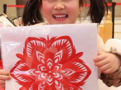 -凯德广场(武胜路店)