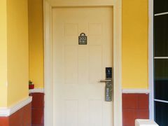 -娜娜度假小旅馆