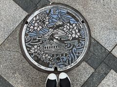 -心斋桥