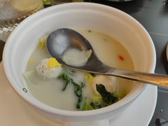 -有璟阁港式餐厅(金融街购物中心店)