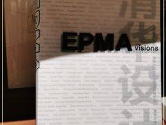 -二酉书店TOYOU BOOKS