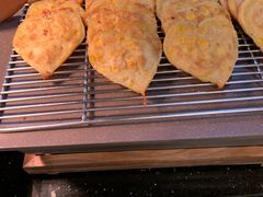 -壹炉自助烤肉烧烤店(港悦广场店)