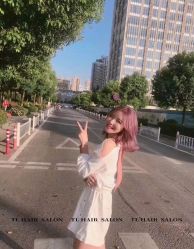 点击看大图 -Style HAIR