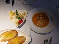 -西部牛排(京华城店)