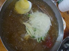android_upload_pic-朴氏韩国料理(北欧丽景店)