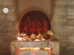 -四季民福烤鸭店(前门店)