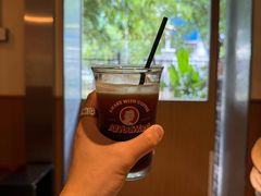 -The Roastery By AllYouWant(福田店)