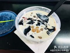 -徐小包的奶茶(柯桥鉴湖路店)