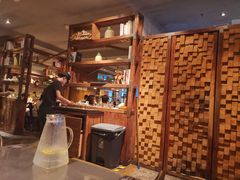 -牛德亨臻牛潮汕火锅(万邦时代店)